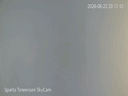 19:58:51
