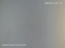 19:59:05