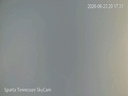 20:03:10