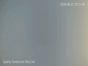 20:07:22