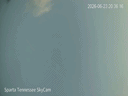 20:21:54