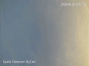 19:39:29