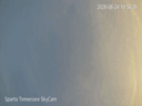 19:42:13