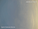19:44:01