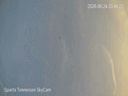 19:49:58
