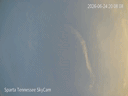 19:53:43