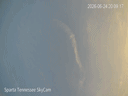 19:54:52