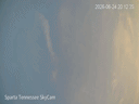 19:58:10