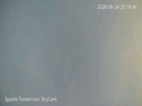 20:04:21