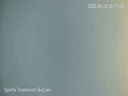 20:12:35