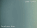 20:25:40