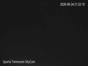 21:07:45