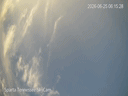 06:01:02