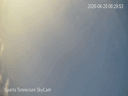 06:15:26