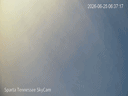 06:22:51