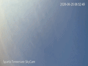 06:38:22
