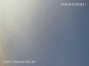 06:45:14