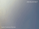06:50:10