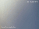 06:51:44
