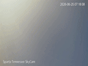 07:03:42
