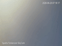 07:03:51