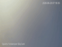 07:04:09
