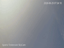 07:09:43