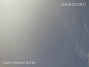 07:14:05