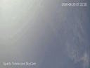 07:17:54
