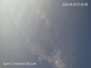 07:28:32