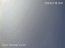 07:55:33