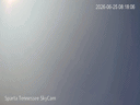 08:03:40
