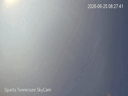 08:13:14