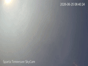 08:25:57