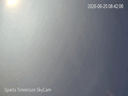 08:27:39