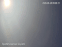 08:51:54