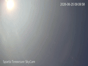 08:55:31