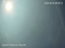 09:14:45