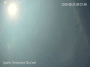 09:17:22