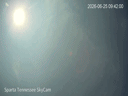 09:27:33