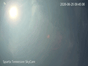 09:30:39