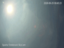 09:30:56