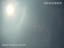 09:34:53