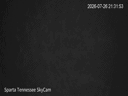 21:16:06
