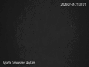 21:17:14