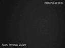 22:07:52