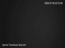 22:17:53
