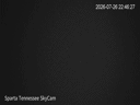 22:30:40