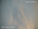19:46:01