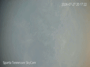 20:01:33